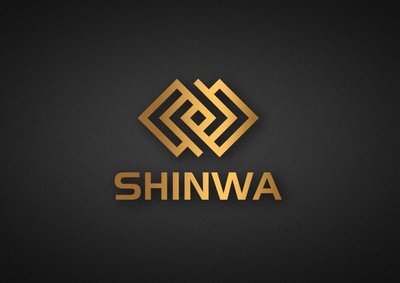 Trademark SHINWA