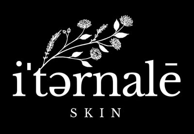 Trademark ITERNALE SKIN