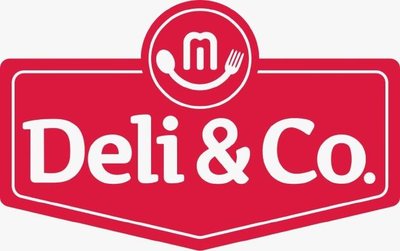 Trademark Deli & Co