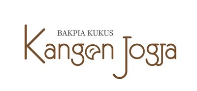 Trademark Kangen Jogja