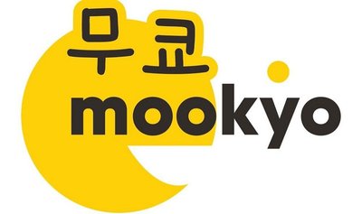 Trademark mookyo