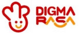 Trademark DIGMA RASA