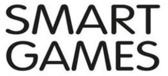 Trademark SmartGames