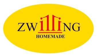 Trademark ZWILLING HOMEMADE BAKERY