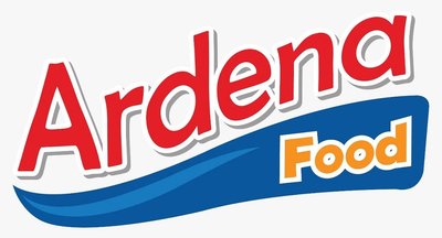 Trademark Ardena Food