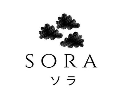 Trademark SORA