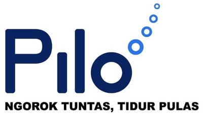 Trademark PILO