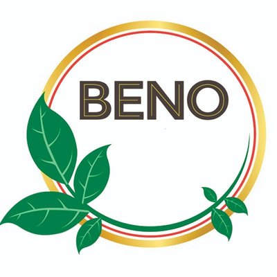 Trademark Beno merupakan singkatan dari Bio Energi Oil yang mana penggunaannya lebih singkat dan ringkas.