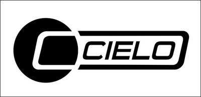 Trademark CIELO