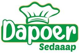 Trademark Dapoer Sedaaap