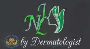 Trademark NJL