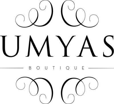 Trademark UMYAS