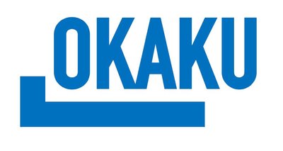 Trademark OKAKU