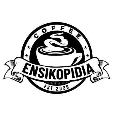 Trademark ENSIKOPIDIA