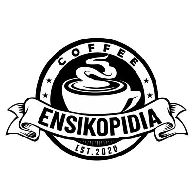 Trademark ENSIKOPIDIA