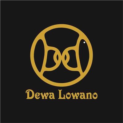 Trademark Dewa Lowano