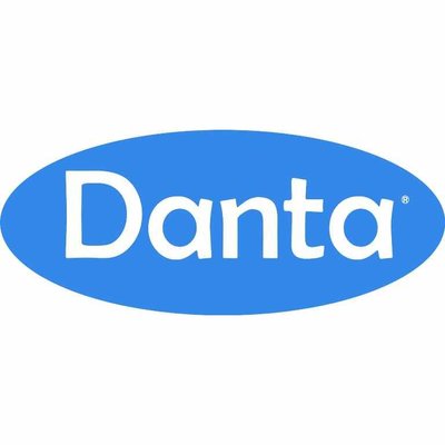 Trademark DANTA