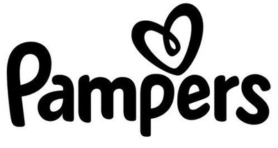 Trademark Pampers