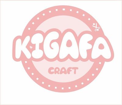 Trademark KIGAFA CRAFT