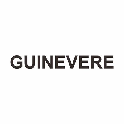 Trademark GUINEVERE