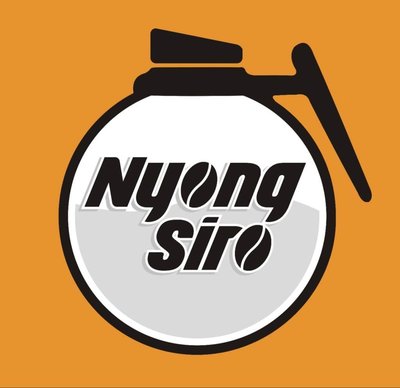 Trademark Nyong Siro