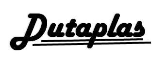 Trademark DUTAPLAS