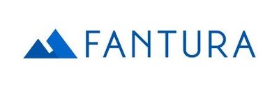 Trademark FANTURA & LOGO