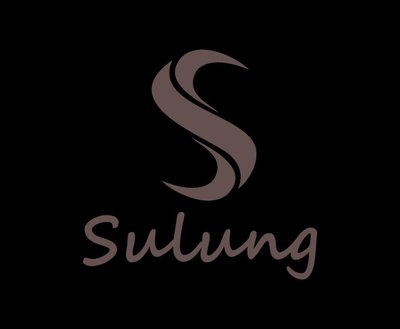 Trademark Sulung