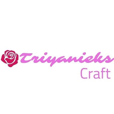 Trademark Triyanieks Craft