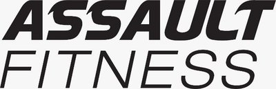 Trademark ASSAULT FITNESS + LOGO