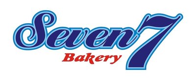 Trademark SEVEN7 BAKERY