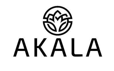 Trademark AKALA