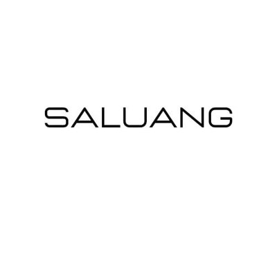 Trademark SALUANG