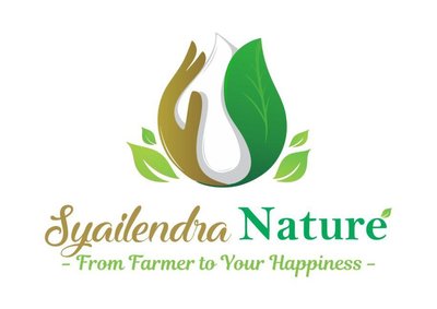 Trademark Syailendra Nature