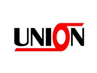 Trademark UNION