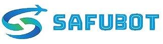 Trademark SAFUBOT dan LOGO