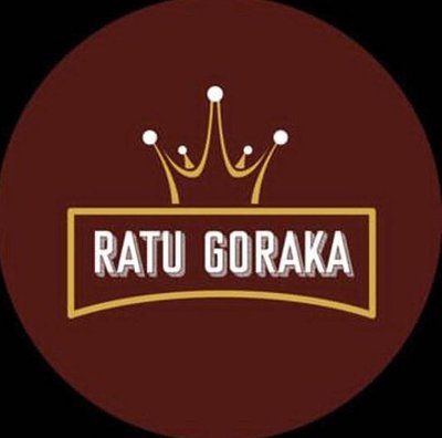 Trademark RATU GORAKA