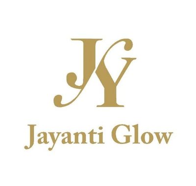 Trademark Jayanti Glow