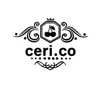 Trademark CERI.CO