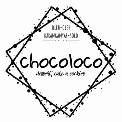 Trademark Chocoloco