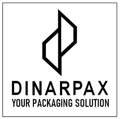 Trademark DINARPAX