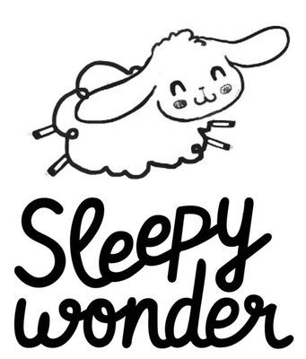 Trademark SLEEPY WONDER