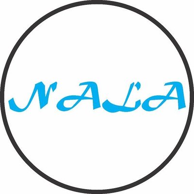 Trademark NALA