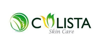 Trademark COLISTA SKIN CARE + LOGO