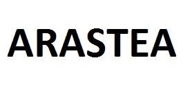 Trademark ARASTEA