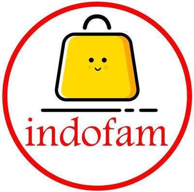 Trademark INDOFAM