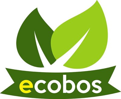 Trademark ECOBOS