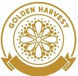 Trademark Golden Harvest