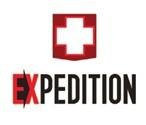 Trademark EXPEDITION + LOGO