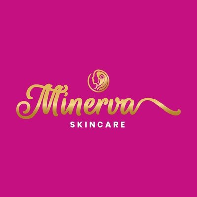 Trademark MINERVA SKINCARE